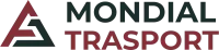 Mondial Trasport S.R.L.